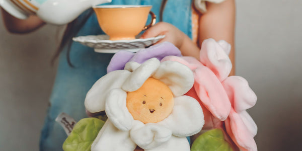 Easter Baby Gift Ideas for Boys or Girls