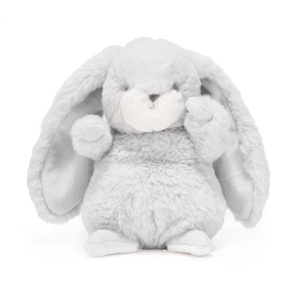 Small stuffed shop bunny