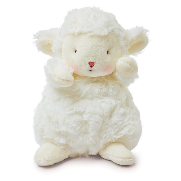 Baby Plush Toys  Purchase Stuffed Animals & Plush Toys For Your Baby -  Lambs & Ivy