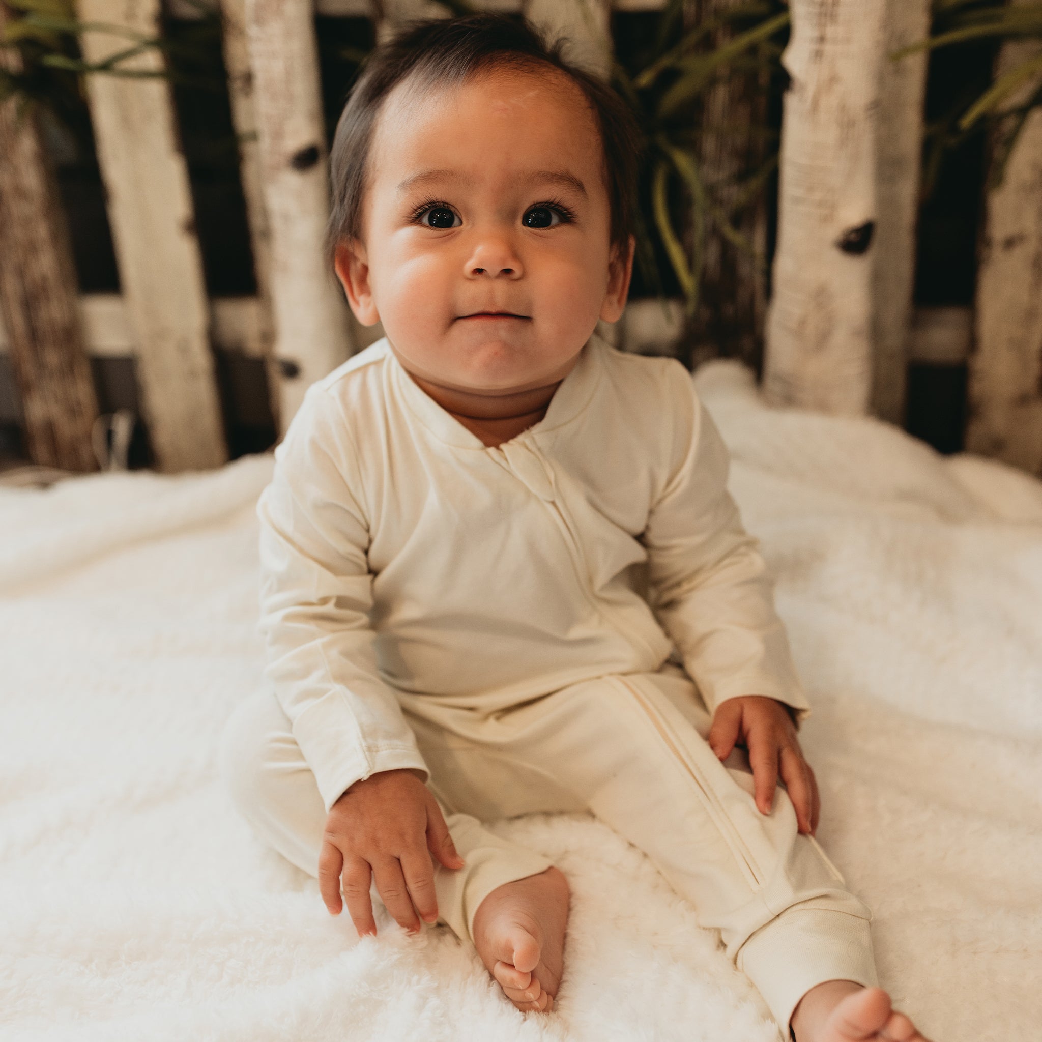 Baby Clothes Layette Boys And Girls Bunnies By The Bay Page 9 baby-clothes-layette-boys-and-girls-bunnies-by-the-bay-page-9