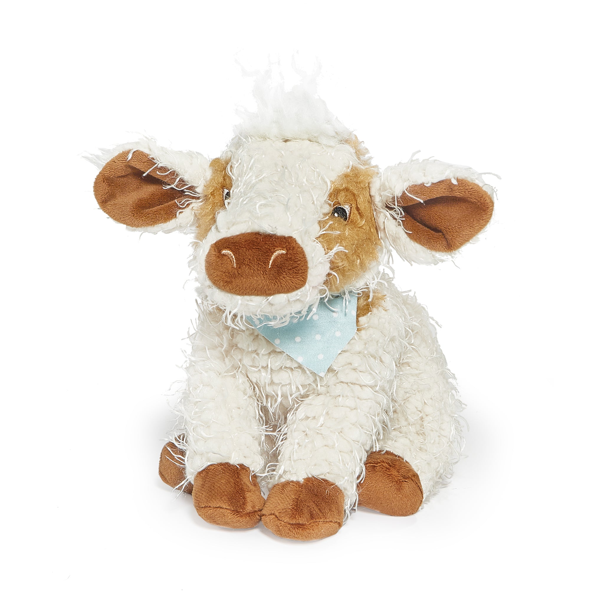 Toy Cow Stuffies Buy Toy Cow By MooGoo AU Online MooGoo AU