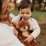 Foxy Book Bundle-Book Bundle-SKU: - Bunnies By The Bay