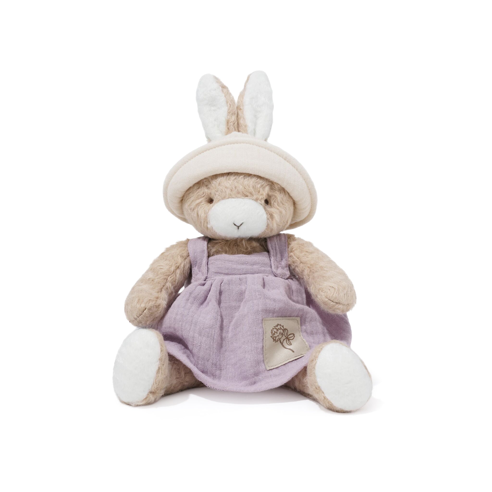 Limited Edition - 40th Anniversary Thistle the Bunny
