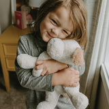 Little Skipit Book Bundle-Book Bundle-SKU: 190291 - Bunnies By The Bay