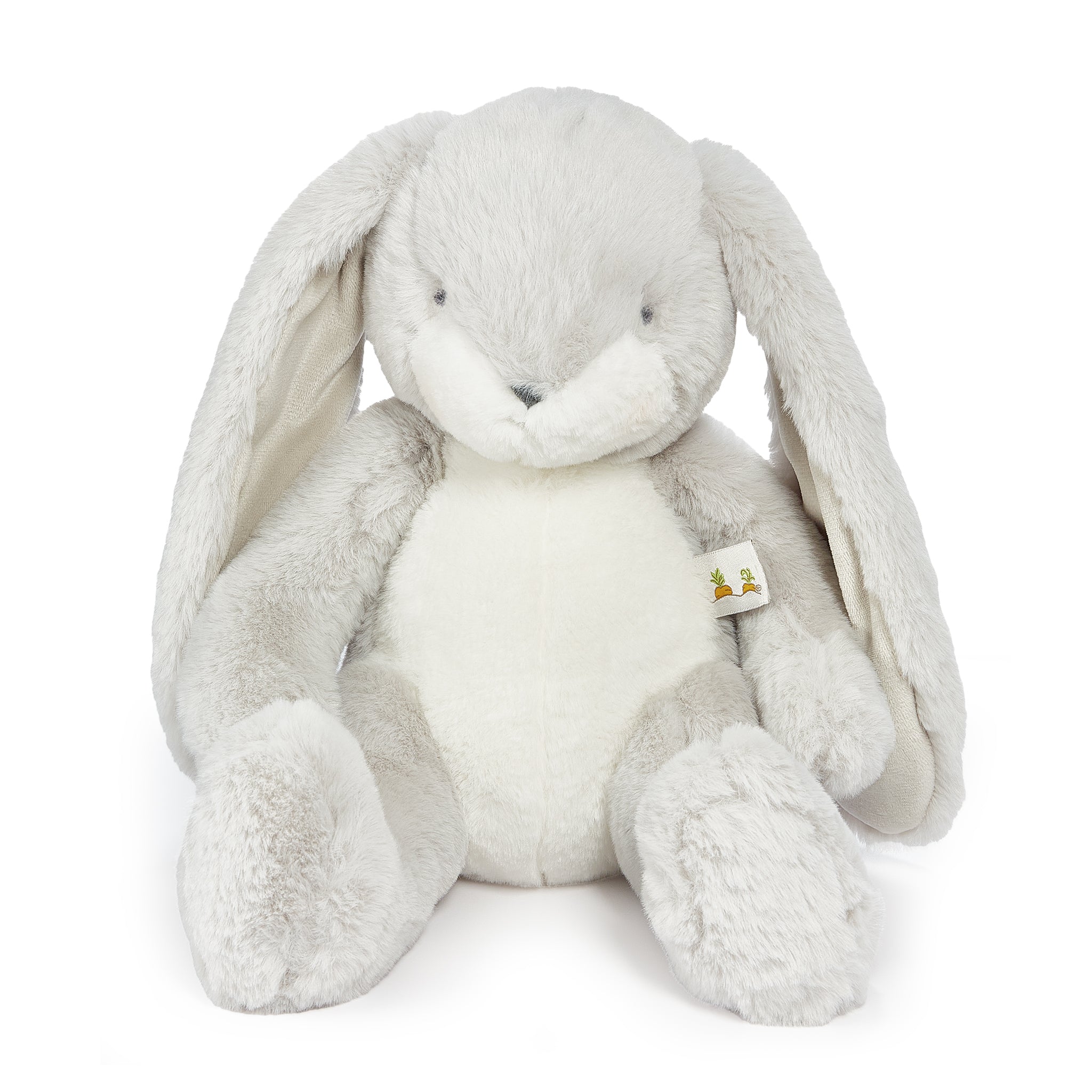 ぬいぐるみ  Really Big BashfulSilverBunny 特大 Really Big 67㎝ 】Jellycat (ジェリーキャット）Bashful Silver