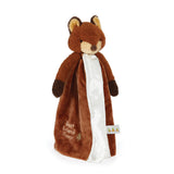 Foxy the Fox Buddy Blanket-Lovey - Buddy Blanket-SKU: 100699 - Bunnies By The Bay