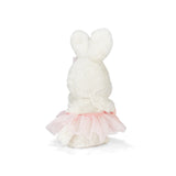 Blossom Bunny - Cricket Island Friend-Stuffed Animal-SKU: 100900 - Bunnies By The Bay
