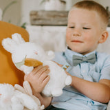 Cricket Island Bud Book Bundle-Book Bundle-SKU: 190292 - Bunnies By The Bay
