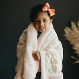 TuTu Delight Heirloom Gift Bundle-Gift Set-SKU: 101005 - Bunnies By The Bay