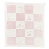 TuTu Delight Heirloom Gift Bundle-Gift Set-SKU: - Bunnies By The Bay