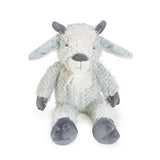 Billy Goat-Stuffed Animal-SKU: - Bunnies By The Bay