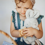 Cricket Island Bloom Book Bundle-Book Bundle-SKU: 190296 - Bunnies By The Bay