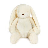 Sweet 16" Nibble Bunny- Sugar Cookie-Stuffed Animal-SKU: - Bunnies By The Bay