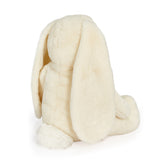 Sweet 16" Nibble Bunny- Sugar Cookie-Stuffed Animal-SKU: - Bunnies By The Bay