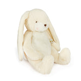 Sweet 16" Nibble Bunny- Sugar Cookie-Stuffed Animal-SKU: - Bunnies By The Bay