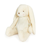 Sweet 16" Nibble Bunny- Sugar Cookie-Stuffed Animal-SKU: - Bunnies By The Bay