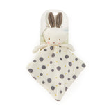 Bloom Binkie Bye Bye-Lovey - Binkie Bye Bye-SKU: - Bunnies By The Bay