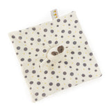 Bloom Binkie Bye Bye-Lovey - Binkie Bye Bye-SKU: - Bunnies By The Bay