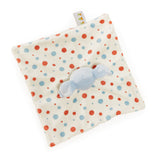 Skipit Puppy Binkie Bye Bye-Lovey - Binkie Bye Bye-SKU: - Bunnies By The Bay