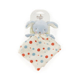 Skipit Puppy Binkie Bye Bye-Lovey - Binkie Bye Bye-SKU: - Bunnies By The Bay