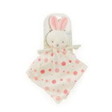Blossom Binkie Bye Bye-Lovey - Binkie Bye Bye-SKU: - Bunnies By The Bay