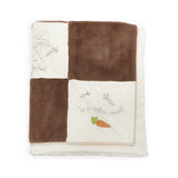 Hop to It Quilt-Quilt-SKU: - Bunnies By The Bay