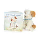 Cricket Island Skipit Book Bundle-Book Bundle-SKU: 190290 - Bunnies By The Bay