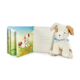 Cricket Island Skipit Book Bundle-Book Bundle-SKU: 190290 - Bunnies By The Bay