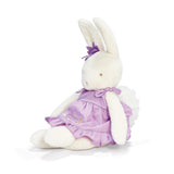 Garden Bloom Bunny-Stuffed Animal-SKU: 190275 - Bunnies By The Bay