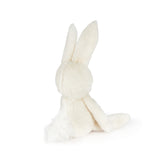 Bun Bun Bunny-Stuffed Animal-SKU: 190288 - Bunnies By The Bay