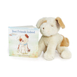 Little Skipit Book Bundle-Book Bundle-SKU: 190291 - Bunnies By The Bay