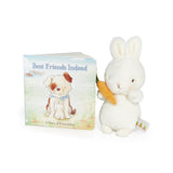 Cricket Island Bud Book Bundle-Book Bundle-SKU: 190292 - Bunnies By The Bay