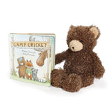 Cubby Book Bundle-Book Bundle-SKU: 190294 - Bunnies By The Bay