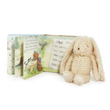 Harey Book Bundle-Book Bundle-SKU: 190295 - Bunnies By The Bay