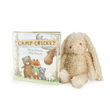 Harey Book Bundle-Book Bundle-SKU: 190295 - Bunnies By The Bay