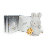 Cricket Island Bloom Book Bundle-Book Bundle-SKU: 190296 - Bunnies By The Bay