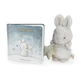 Cricket Island Bloom Book Bundle-Book Bundle-SKU: 190296 - Bunnies By The Bay