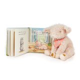 Hammie Book Bundle-Book Bundle-SKU: 190298 - Bunnies By The Bay