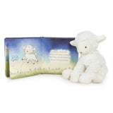 Kiddo Book Bundle-Book Bundle-SKU: 190301 - Bunnies By The Bay