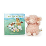 Wee Hammie Book Bundle-Book Bundle-SKU: 190306 - Bunnies By The Bay