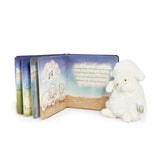 Wee Kiddo Book Bundle-Book Bundle-SKU: 190393 - Bunnies By The Bay