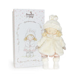 Glad Dreams Elsie – Blonde Hair-Doll-SKU: - Bunnies By The Bay