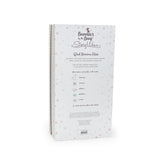 Glad Dreams Elsie – Blonde Hair-Doll-SKU: - Bunnies By The Bay