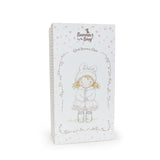 Glad Dreams Elsie – Blonde Hair-Doll-SKU: - Bunnies By The Bay