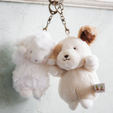 Kiddo Bag Charm-Accessories-SKU: - Bunnies By The Bay