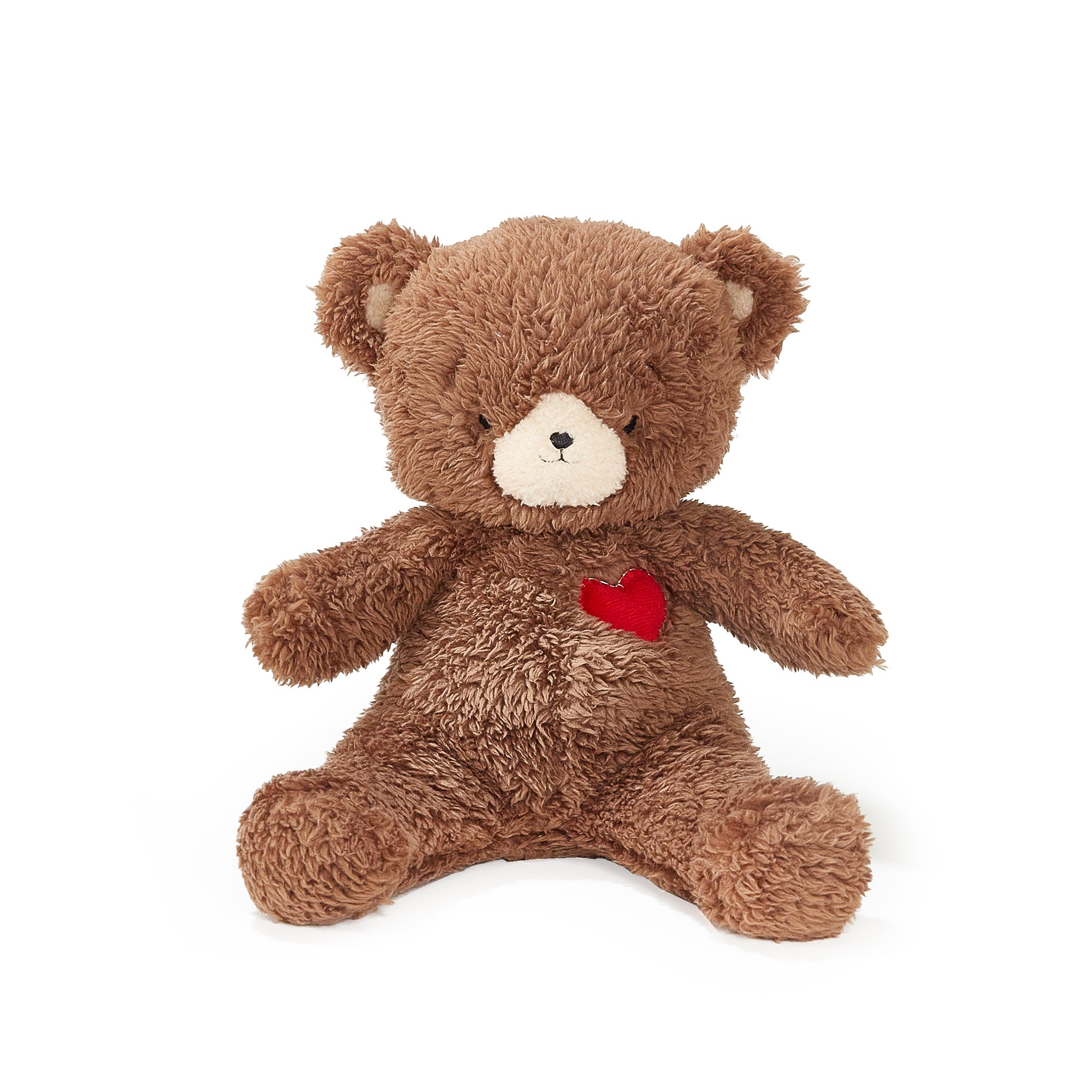 RETIRED - Teddy Love