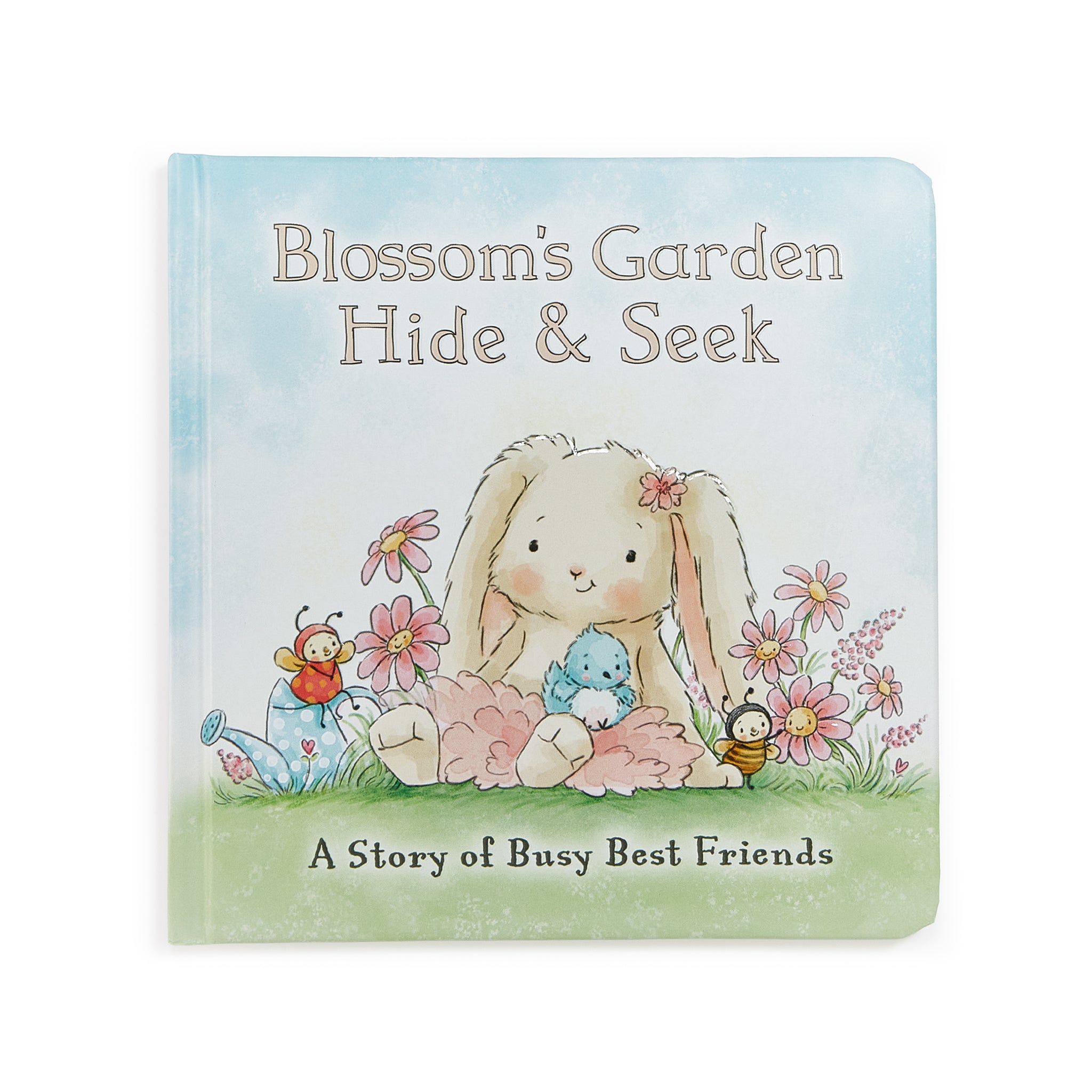 190566HideandSeekBoardBook1.