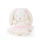 TuTu Delight Heirloom Gift Bundle-Gift Set-SKU: - Bunnies By The Bay