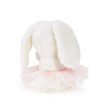 Cricket Island Blossom Bunny-Stuffed Animal-SKU: - Bunnies By The Bay