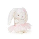 Cricket Island Blossom Bunny-Stuffed Animal-SKU: - Bunnies By The Bay